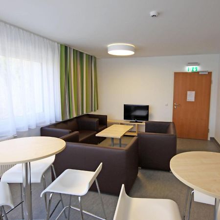 Apartment Smart Living By Interhome フィラハ エクステリア 写真