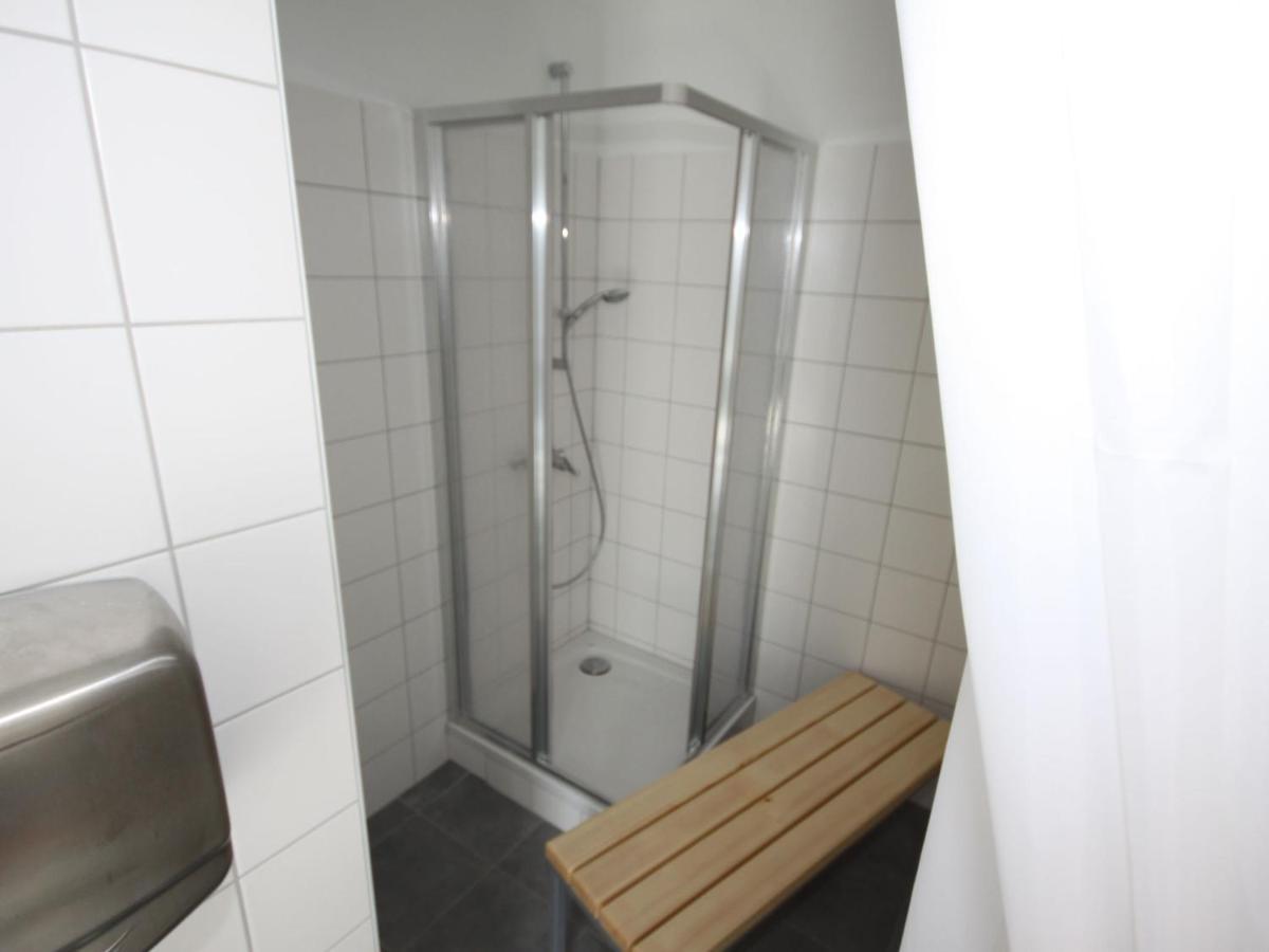 Apartment Smart Living By Interhome フィラハ エクステリア 写真