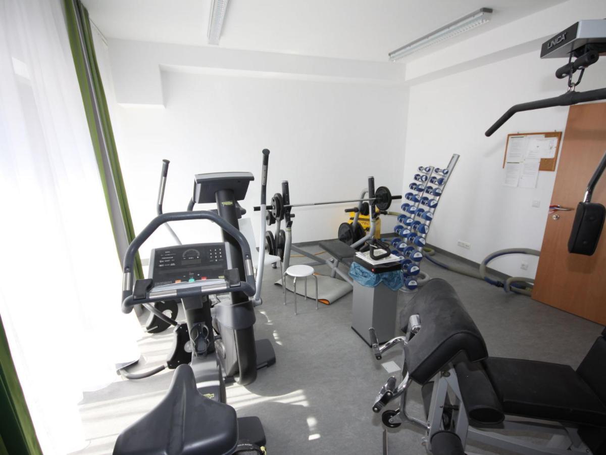 Apartment Smart Living By Interhome フィラハ エクステリア 写真